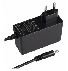 Блок питания с проводом Arlight 046054 ARDV-SP