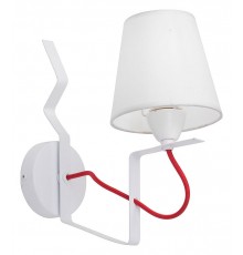 Бра Vitaluce V4562-0/1A V4562