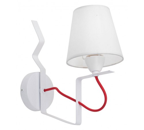 Бра Vitaluce V4562-0/1A V4562