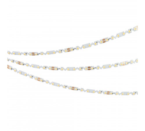 Лента светодиодная Arlight 040805 RZ