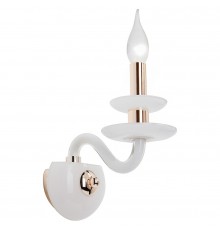 Бра Vitaluce V5199/1A V5199