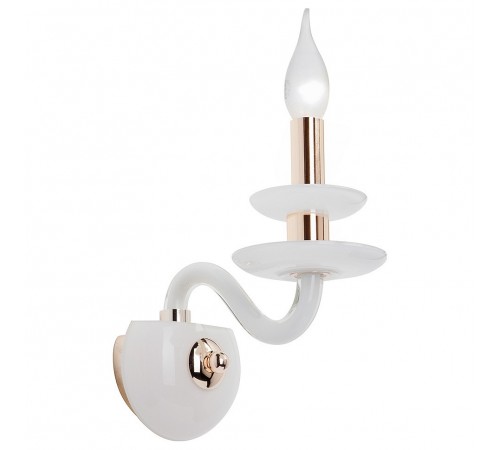 Бра Vitaluce V5199/1A V5199