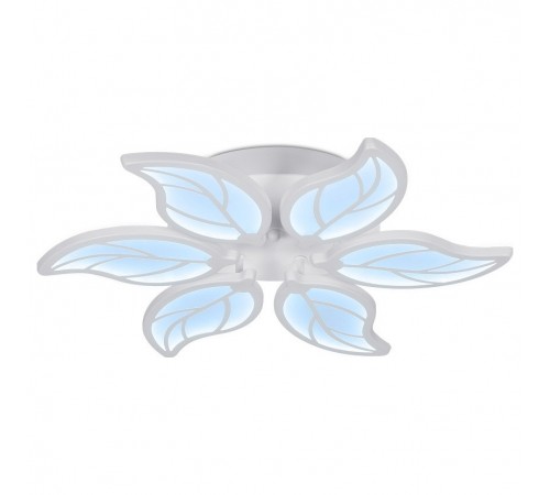 Накладной светильник Ambrella Light FA459 FA