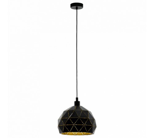 Подвесной светильник Eglo ПРОМО 97841 Roccaforte