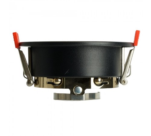 Встраиваемый светильник Feron 51403 DL3102