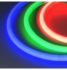 Лента светодиодная Arlight 042753 MOONLIGHT