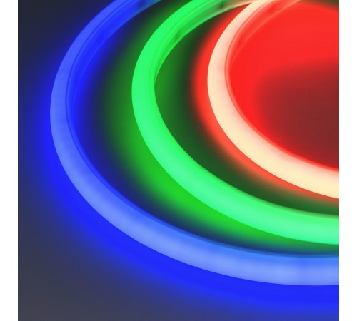 Лента светодиодная Arlight 042753 MOONLIGHT