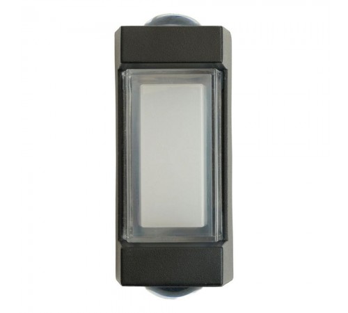 Накладной светильник Feron 51489 DH058