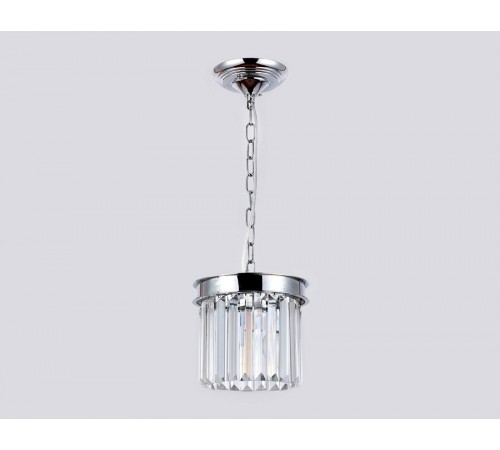 Подвесной светильник Ambrella Light TR5101 TR