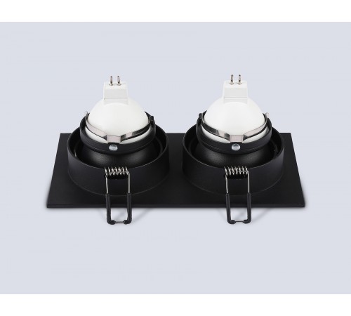 Встраиваемый светильник Ambrella Light TN102832 TN