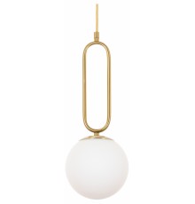 Подвесной светильник MyFar MR1160-1P Pierre