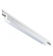 Накладной светильник Escada 20001TRU/02LED SWH 20001