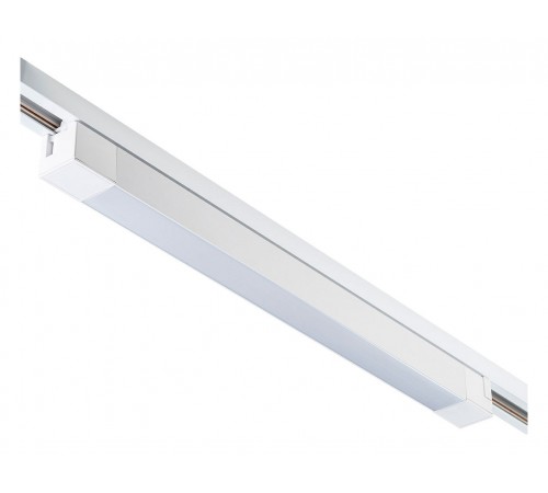 Накладной светильник Escada 20001TRU/02LED SWH 20001