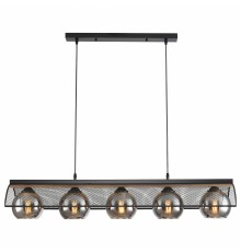 Подвесной светильник Alfa-Light F3524-13 F3524