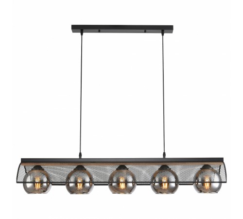 Подвесной светильник Alfa-Light F3524-13 F3524