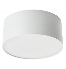 Накладной светильник Feron 48076 AL200