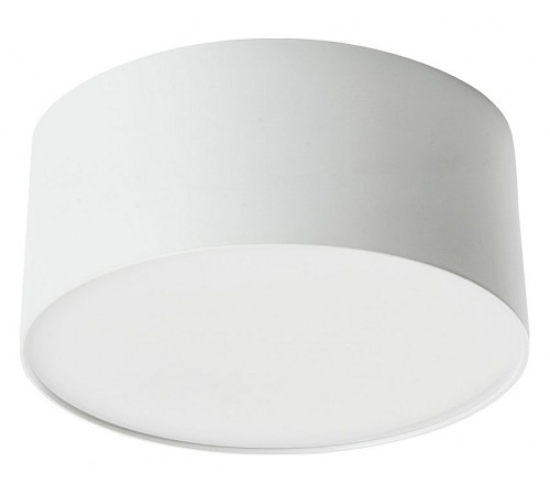 Накладной светильник Feron 48076 AL200