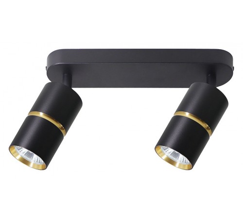 Спот Feron 48643 ML1862