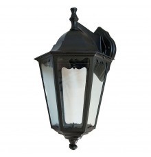 Светильник на штанге Feron 11066 6202