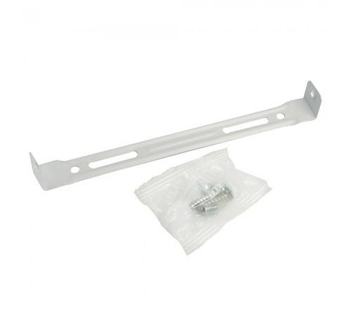 Накладной светильник Feron 51613 AL504