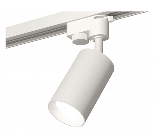 Светильник на штанге Ambrella Light XT6322001 XT