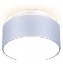 Встраиваемый светильник Ambrella Light TN191 TN