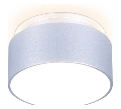 Встраиваемый светильник Ambrella Light TN191 TN