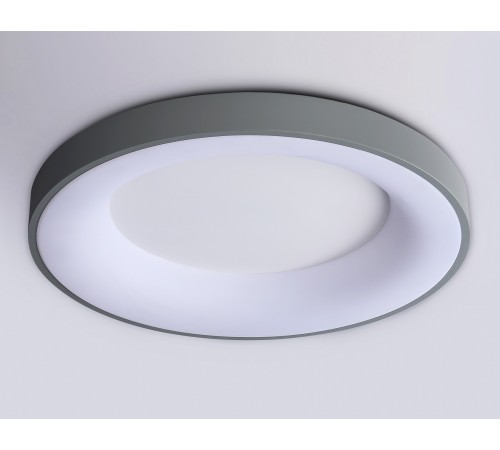 Накладной светильник Ambrella Light FZ1402 FZ