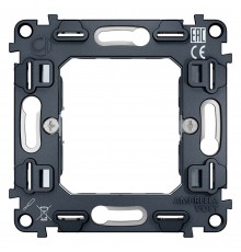 Механизм для рамки на 1 пост Ambrella Volt VM240 Quant