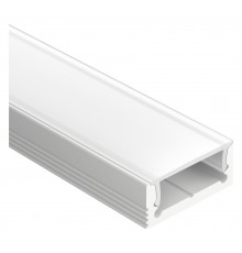 Профиль накладной Arlight 037111 SL-SLIM
