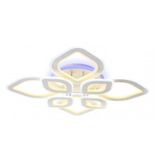 Потолочная люстра Ambrella Light FA8844 FA