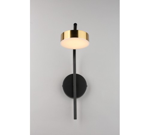 Бра Aployt APL.042.01.07 Delayn