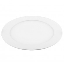 Встраиваемый светильник Feron 28503 AL500