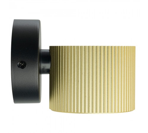 Бра Feron 51677 HL4580