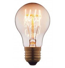 Лампа накаливания Loft it 7560-T Edison Bulb
