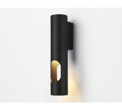 Бра Ambrella Light TN5102 TN