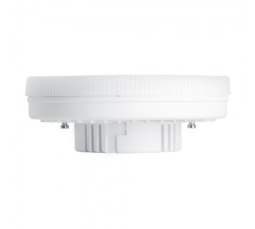 Лампа светодиодная Feron 48302 LB-471