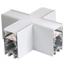 Крепеж Arlight 021253 S2-LINE-4067-X90