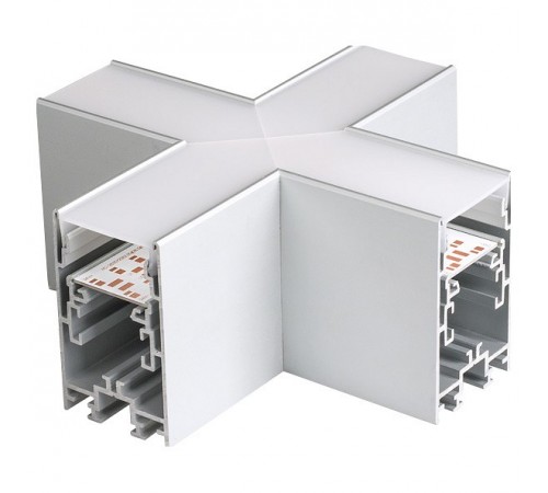 Крепеж Arlight 021253 S2-LINE-4067-X90