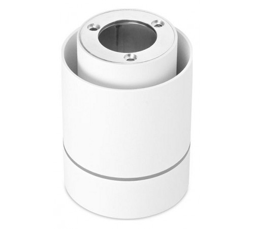 Накладной светильник Ambrella Light TN255 TN