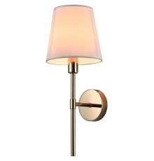 Бра Aployt APL.330.11.01 Zofia