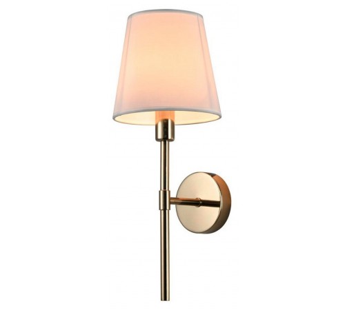 Бра Aployt APL.330.11.01 Zofia