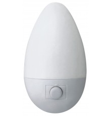 Ночник Uniel 02743 DTL-303