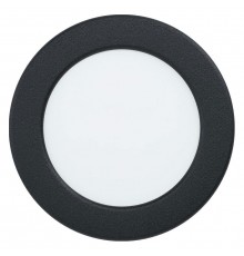 Встраиваемый светильник Eglo 99157 Fueva 5