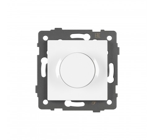 Диммер без рамки Arlight 49863 SWT