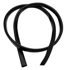 Уплотнительная резинка Aployt APL.0286.00.01 Magnetic track 220