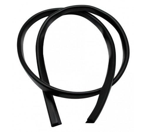 Уплотнительная резинка Aployt APL.0286.00.01 Magnetic track 220