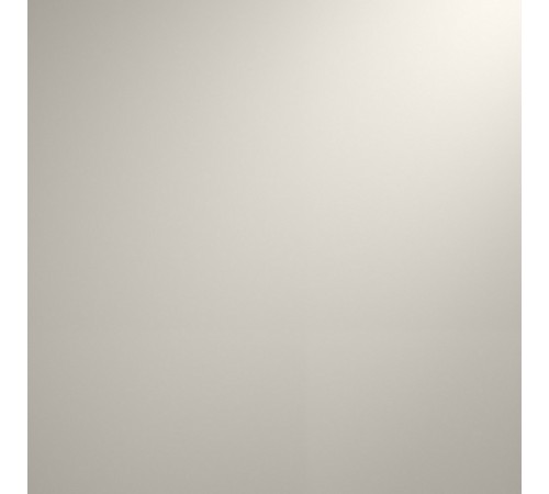 Выключатель одноклавишный без рамки Voltum VLS010103 S70