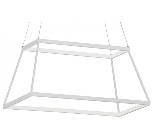 Подвесной светильник Vitaluce V4694-0/1S V4694