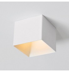 Встраиваемый светильник Italline DL 3024 white DL 3024
